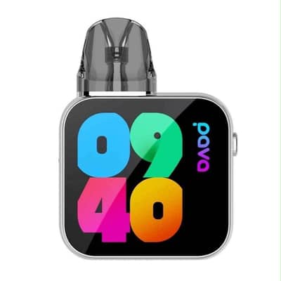 Pods All Models Available