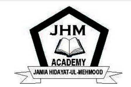 Secondary School female Teacher