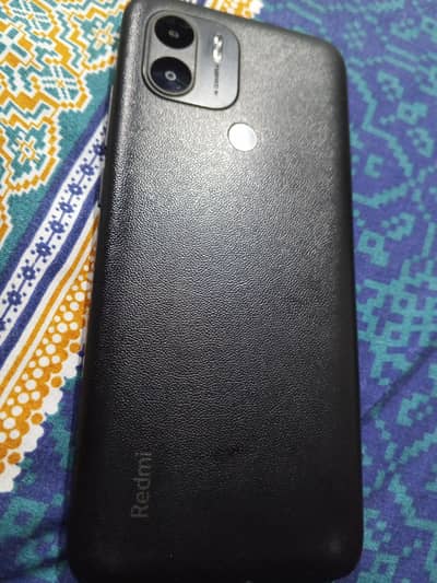 Xiaomi Redmi A2 Plus