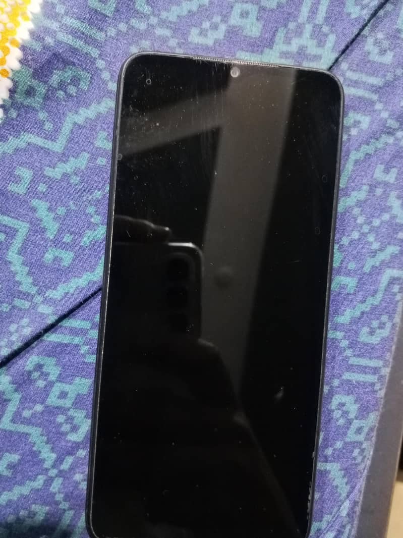 Xiaomi Redmi A2 Plus 2