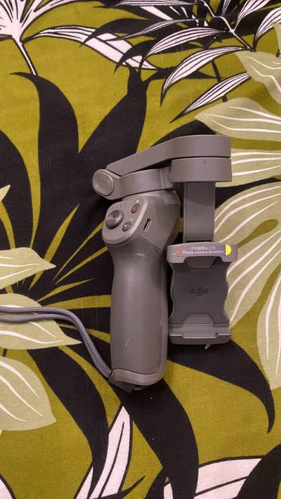 DJI Osomo 3 Gimble 0.3. 3.4. 0.4. 5.6. 5.0.3 this is the number for contac