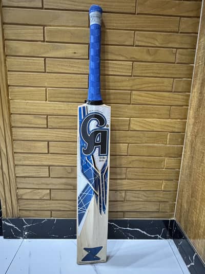 CA GOLD Plus 10000 New BAT