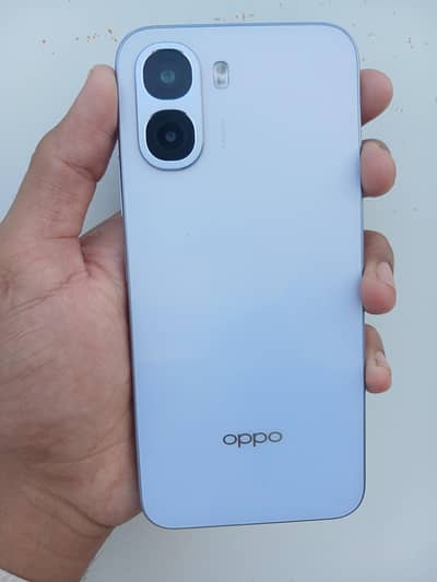 OPPO Other Model