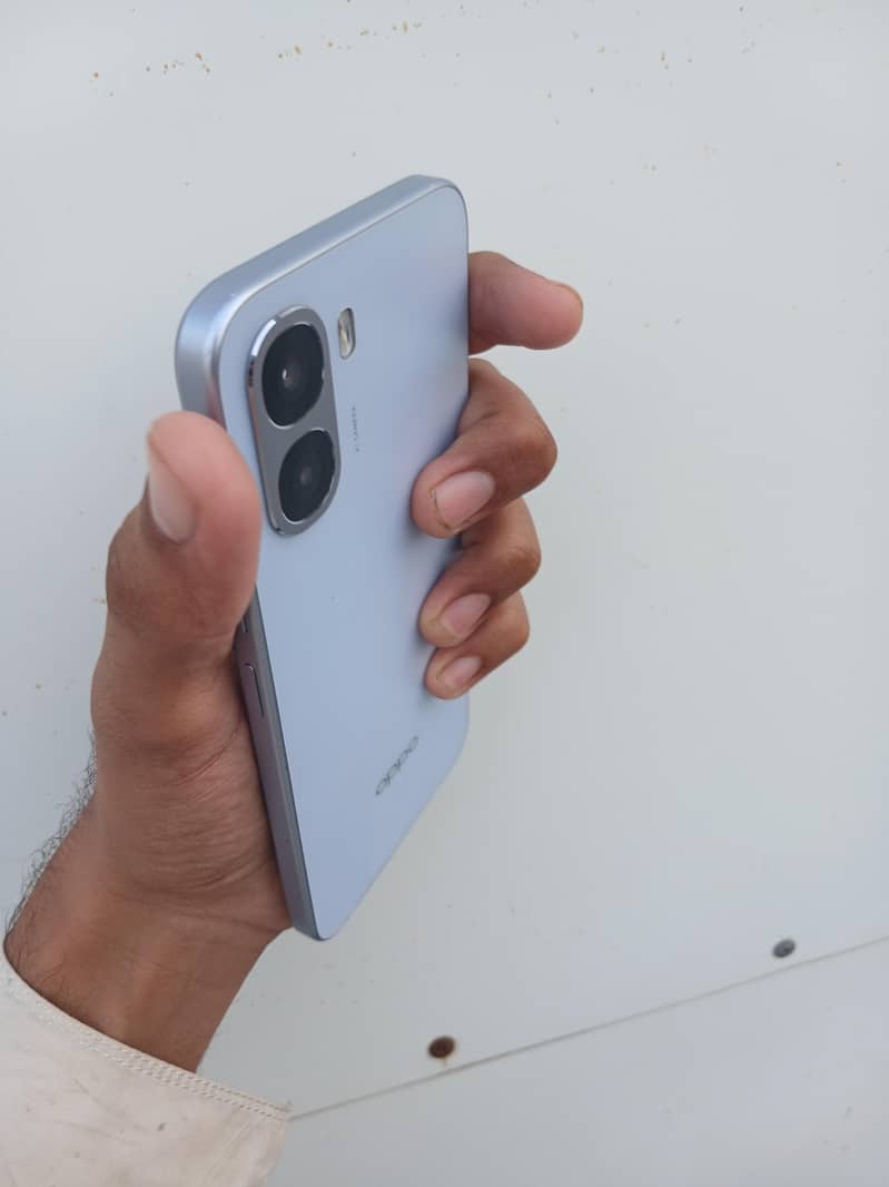 OPPO Other Model 1