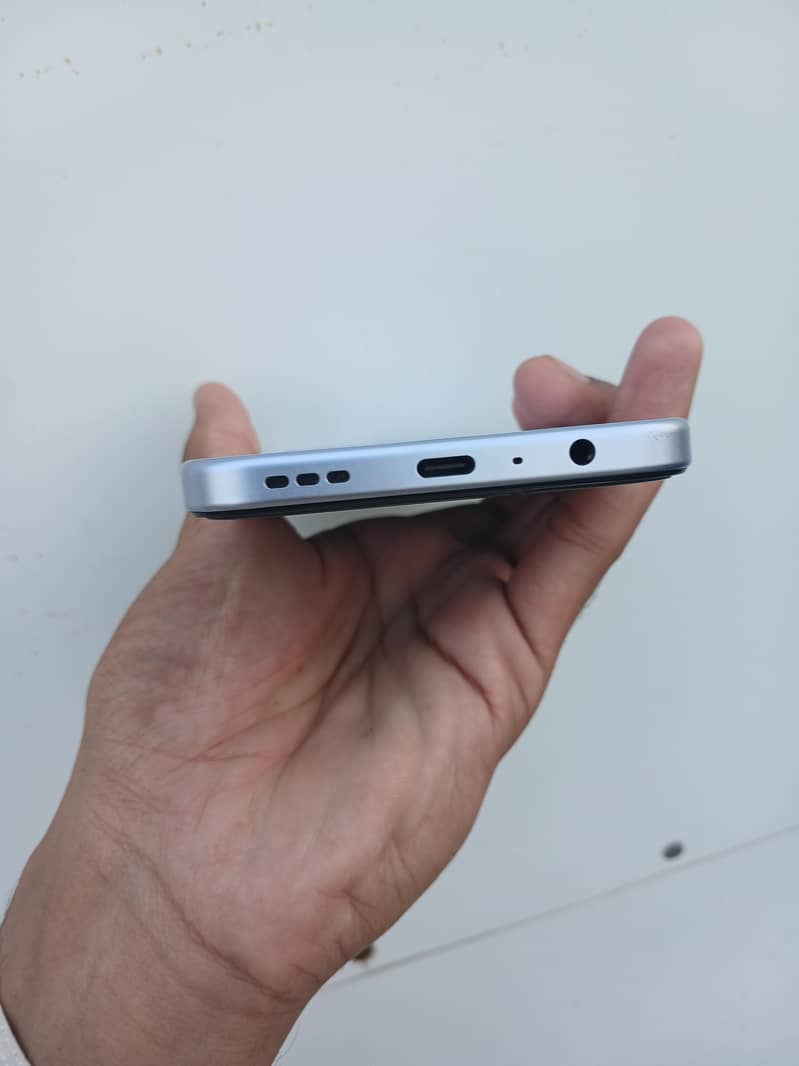 OPPO Other Model 2