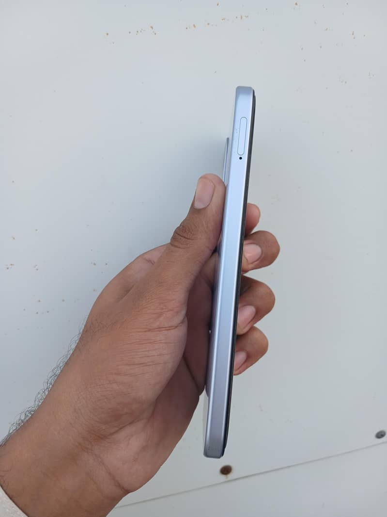 OPPO Other Model 3