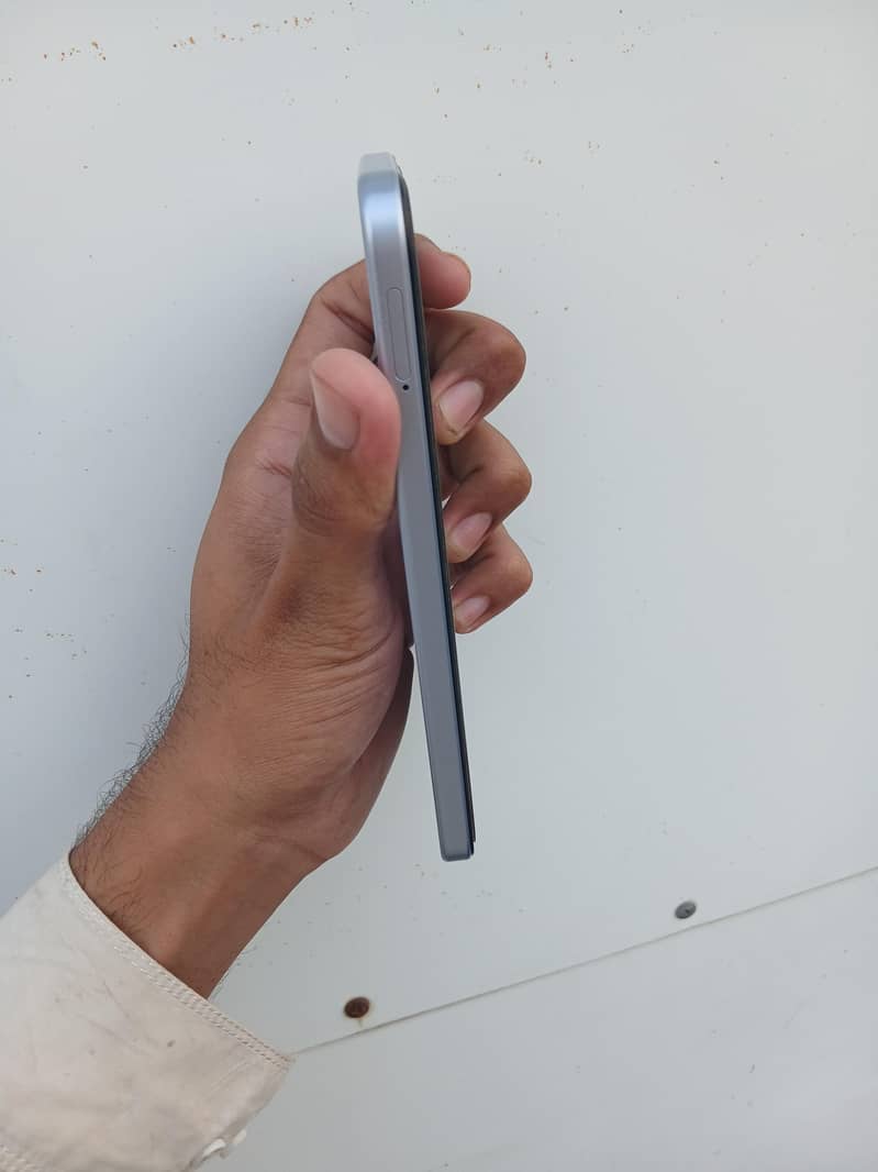 OPPO Other Model 4