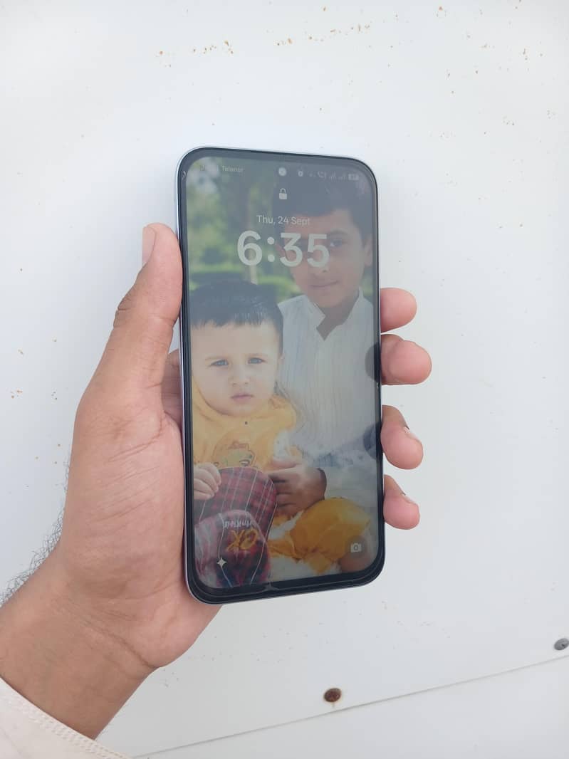 OPPO Other Model 6