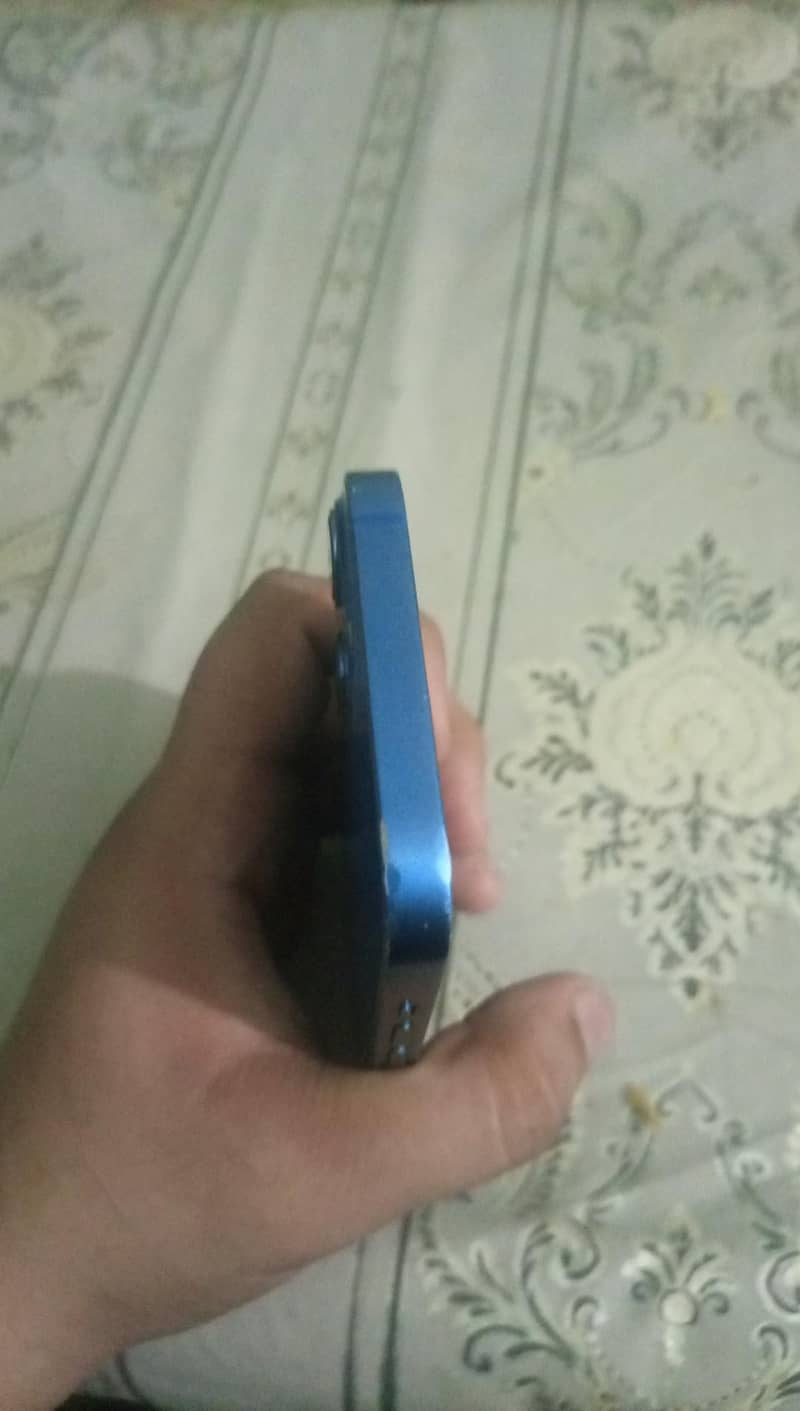 Apple iPhone 13 0