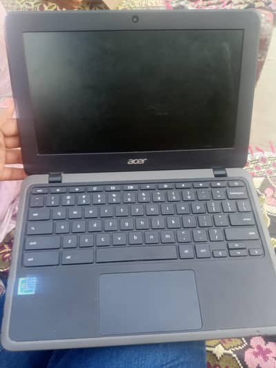 Acer Other Model