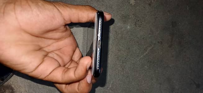 Apple iPhone SE2(64gb)pta
