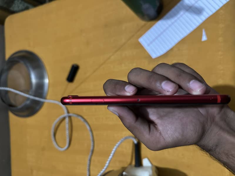 Apple iPhone SE 2