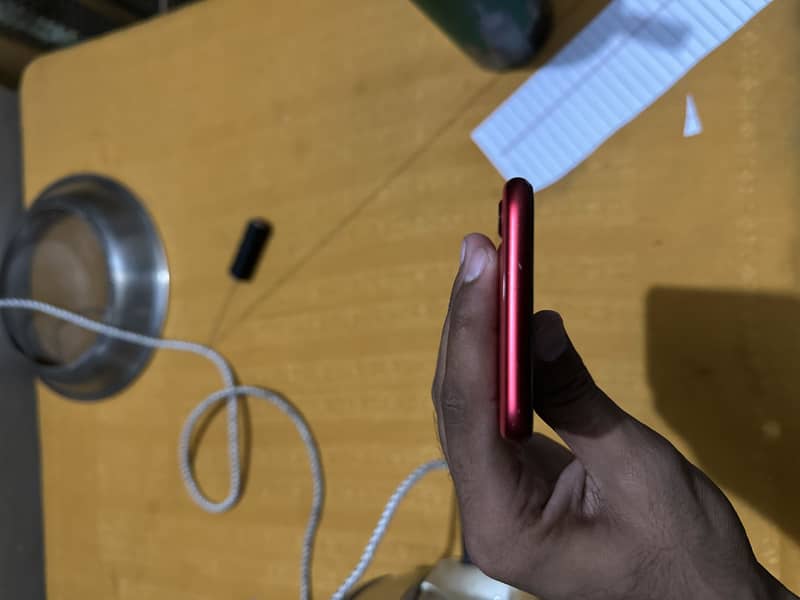 Apple iPhone SE 4
