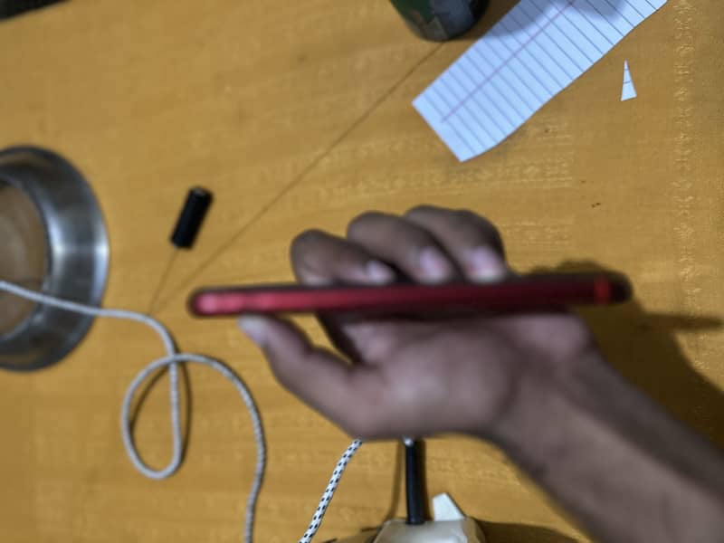 Apple iPhone SE 5