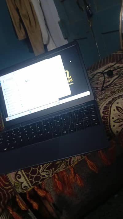 Pm laptop | Machrevo Admd Ryan 7000 series |brand new