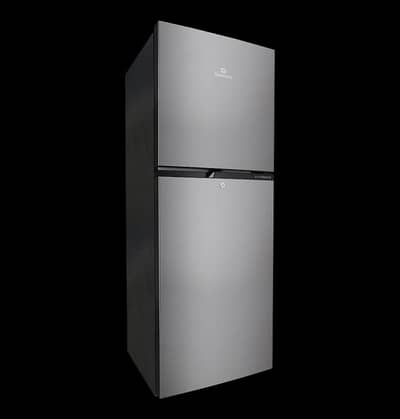 Dawlance Refrigerator Model9177 WBM