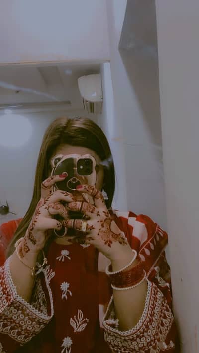 Yousra