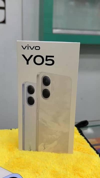 Vivo Other Model