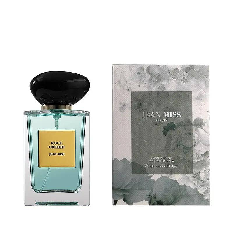 Perfumes 0
