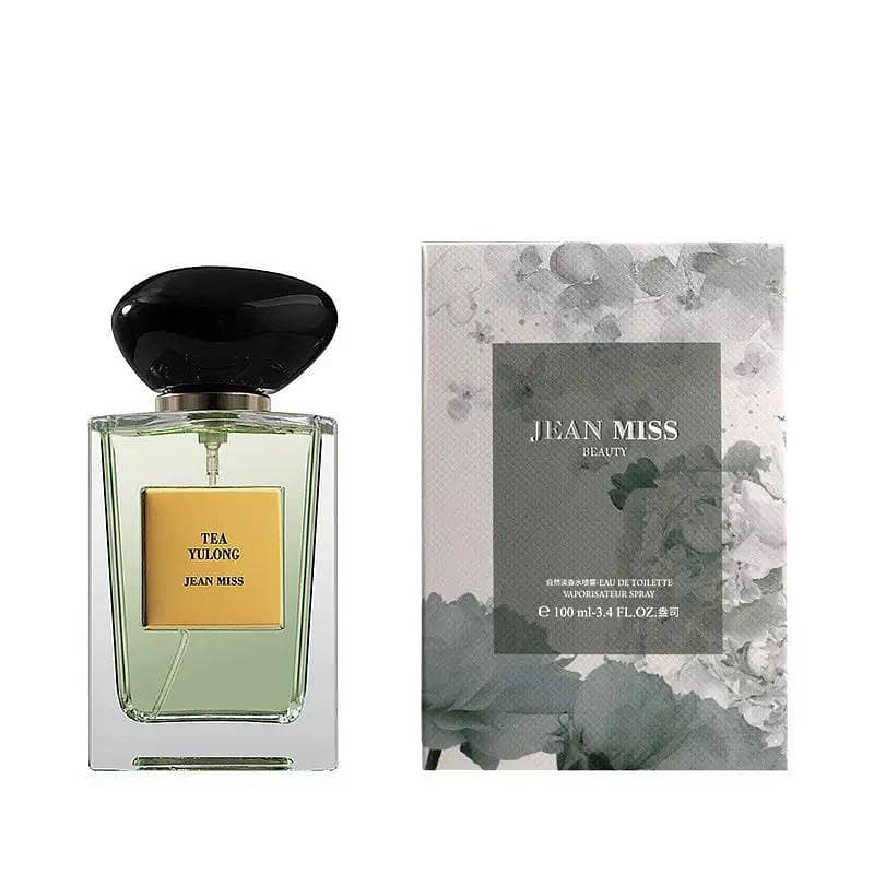 Perfumes 1