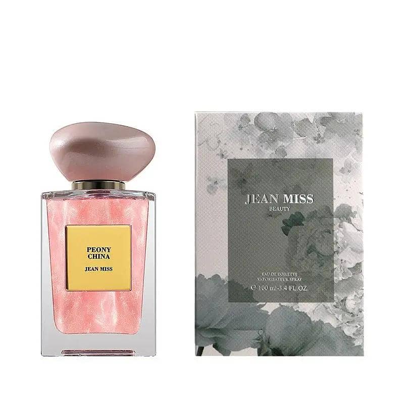 Perfumes 4