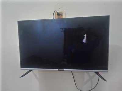 LCD sale