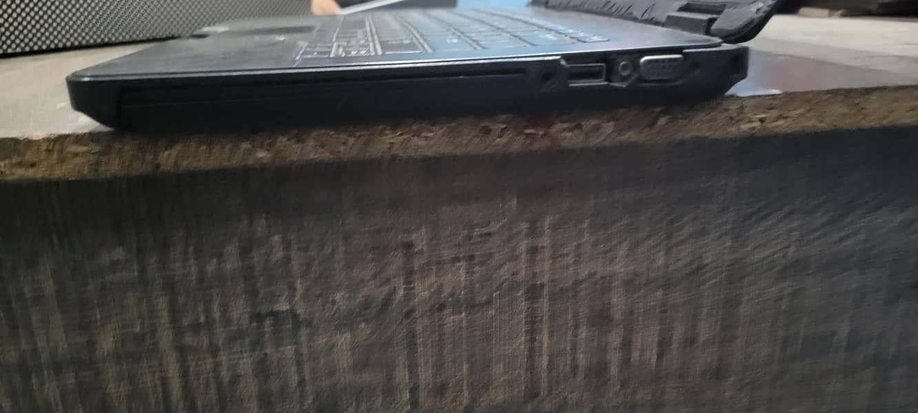 dell latitude E5440 4