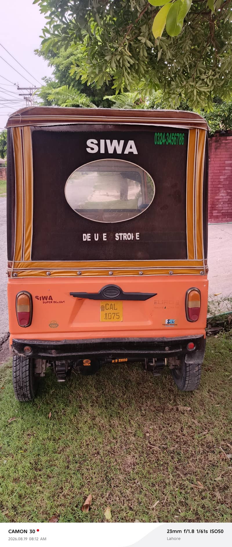 siwa 2022 model 4