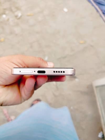 vivo v29e 5g