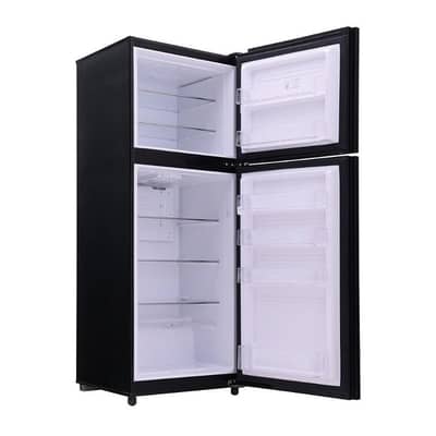 PEL Refrigerator