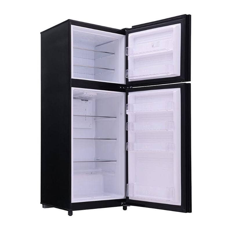 PEL Refrigerator 0