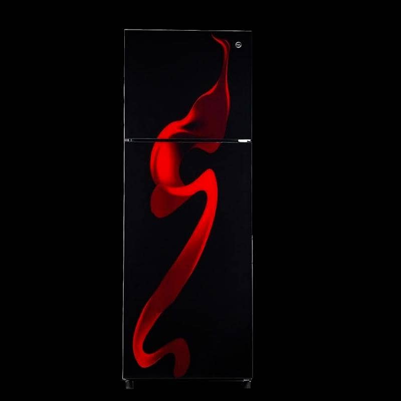 PEL Refrigerator 1