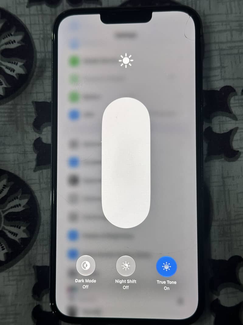 Apple iPhone 13 Pro Max 6