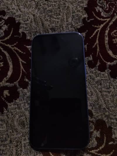Apple iPhone 16