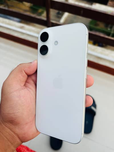 Apple iPhone 17 Jv