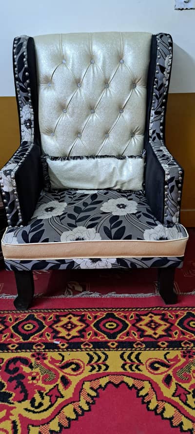 sofas