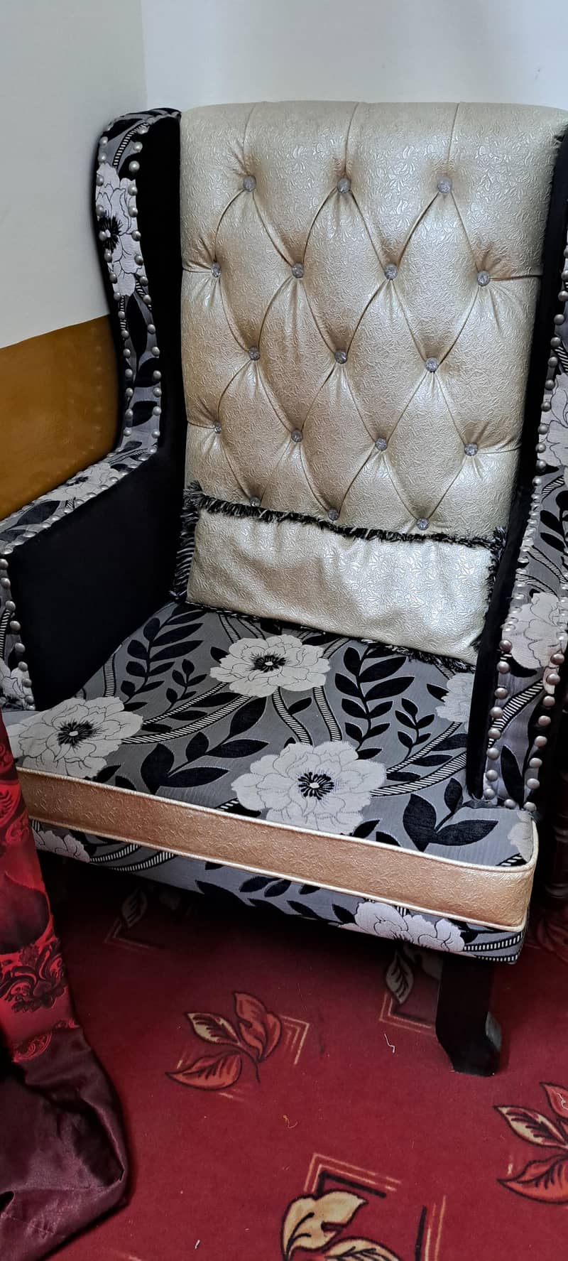 sofas 1