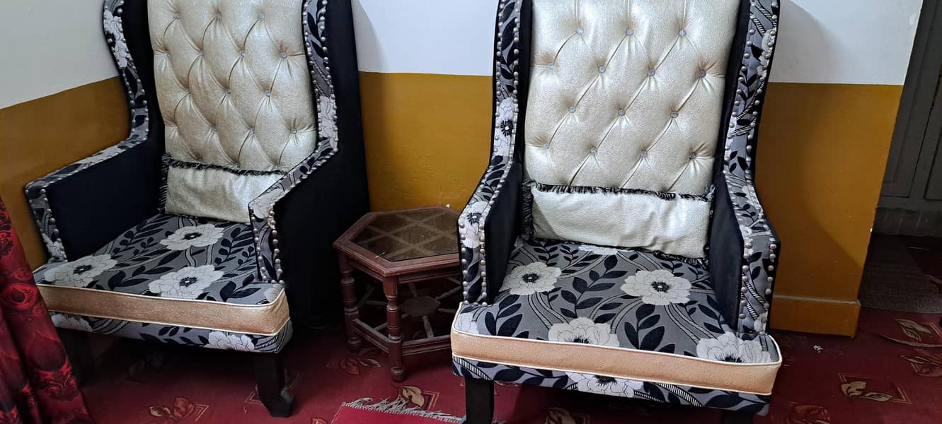 sofas 2