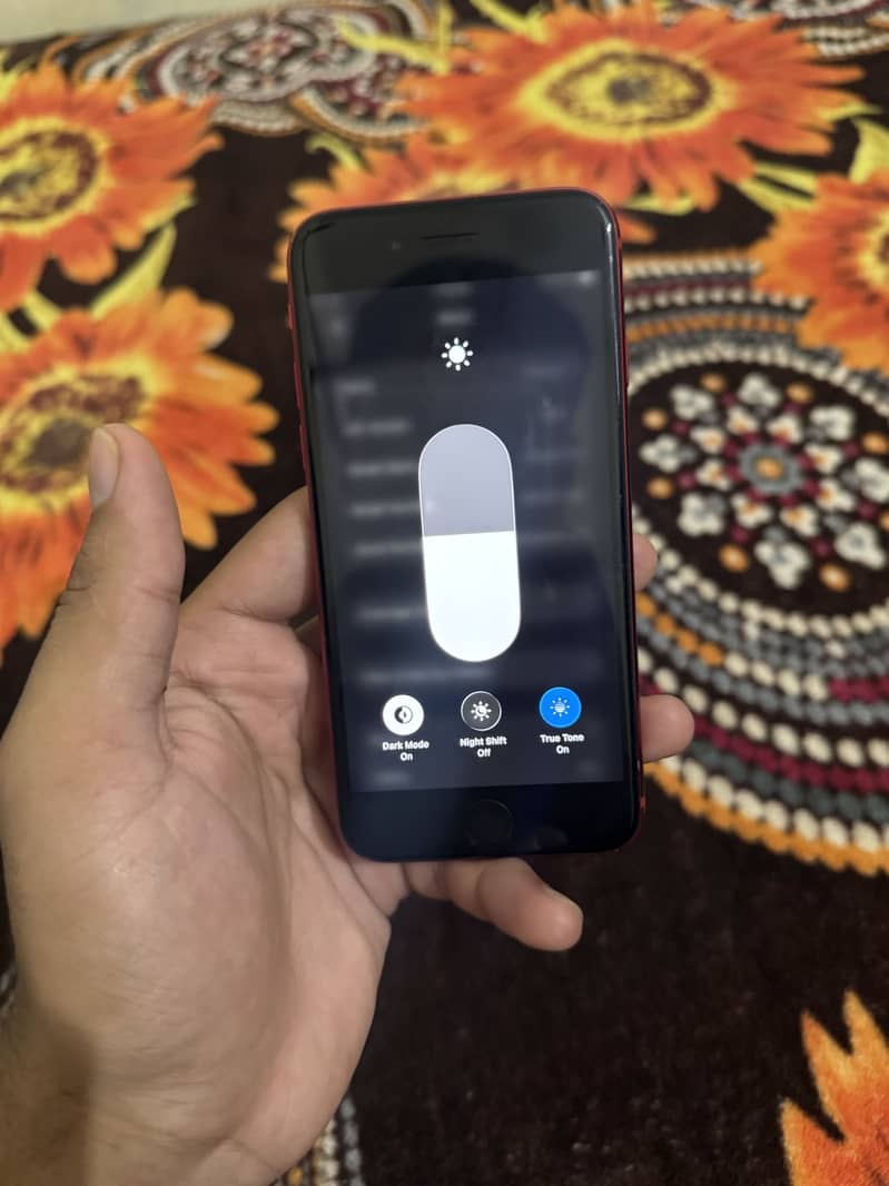 Apple iPhone SE 2