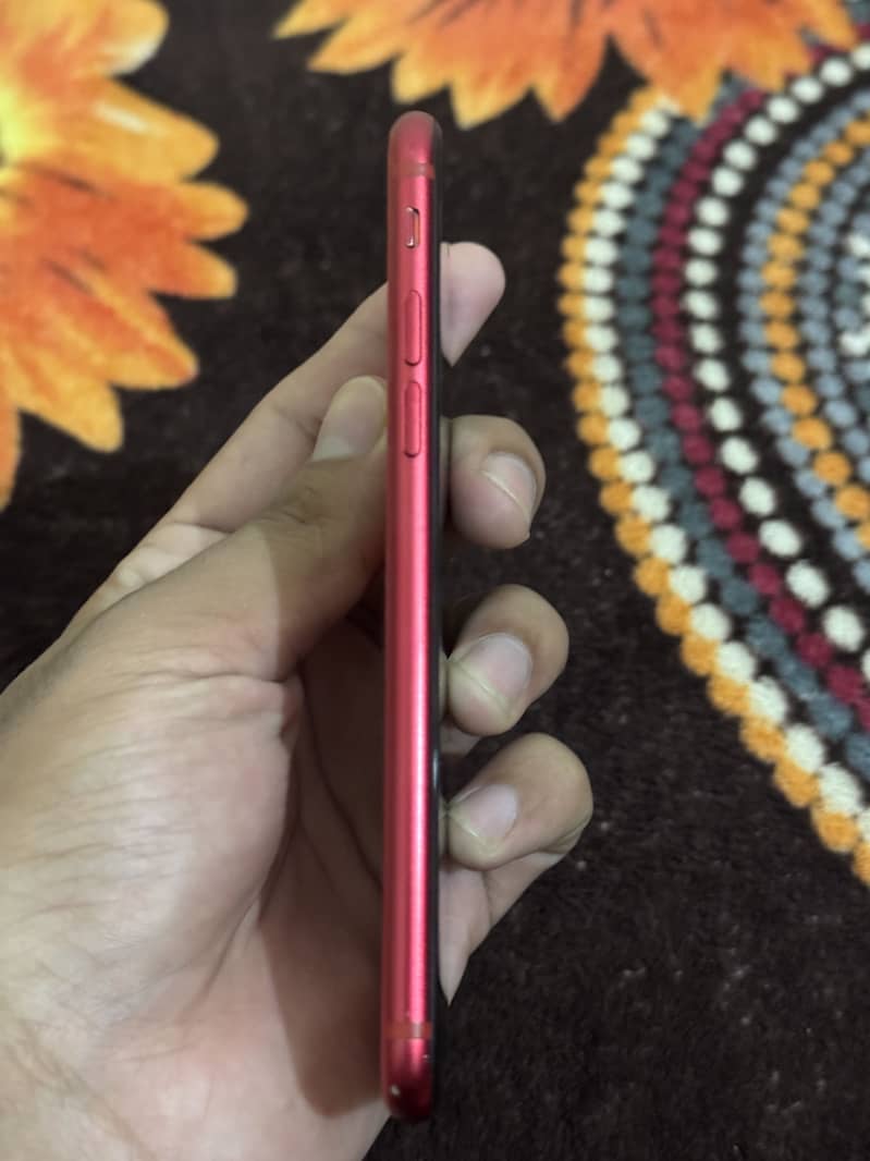 Apple iPhone SE 6