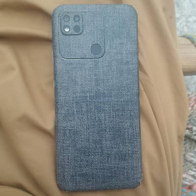 Xiaomi Redmi 10A