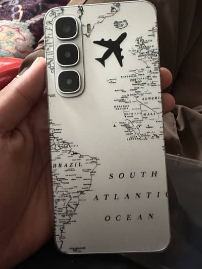 Infinix Hot 60 i