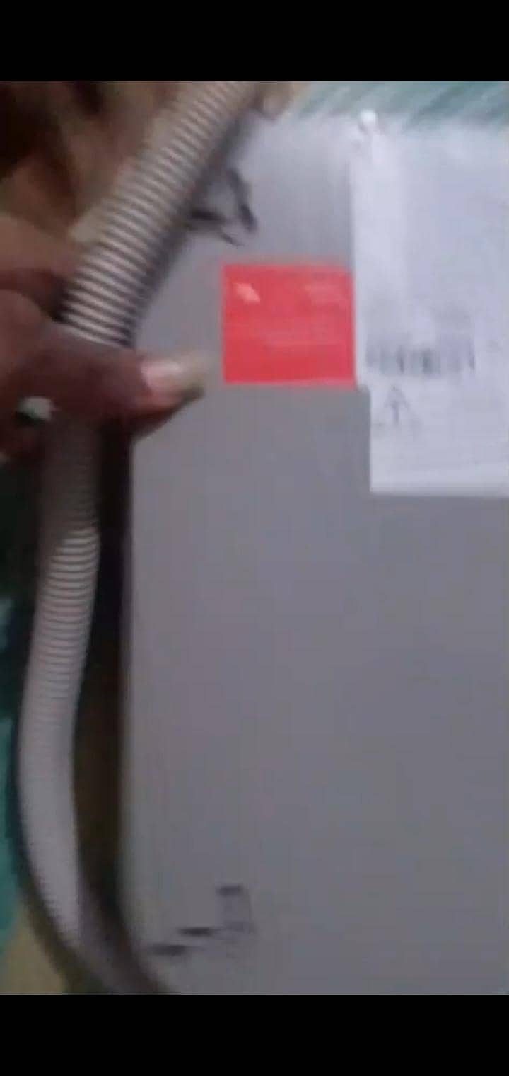 inverter 1