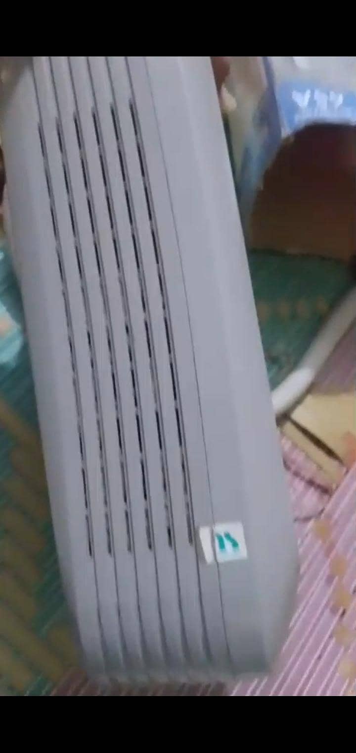 inverter 2