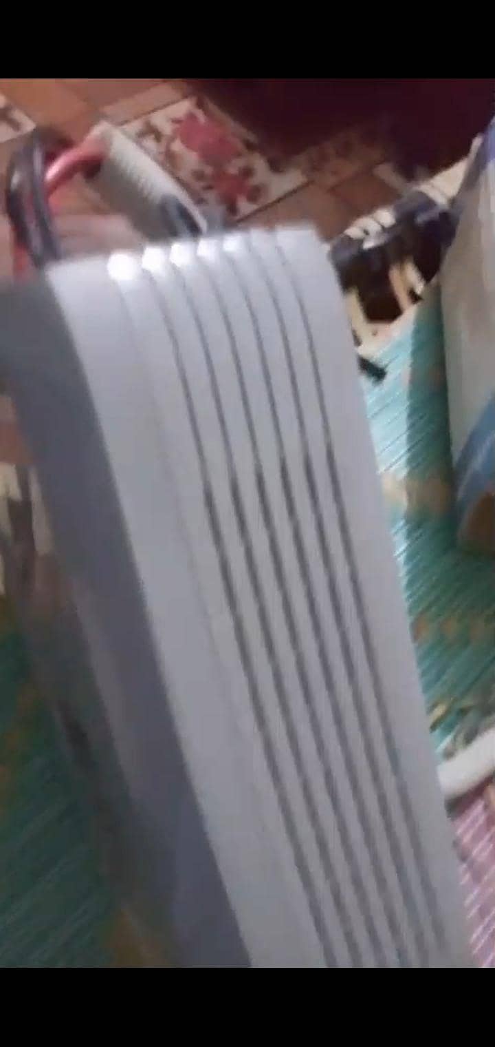 inverter 3