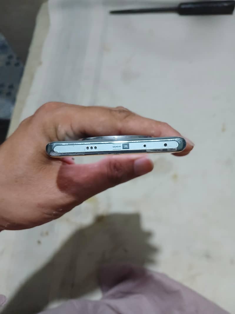 Infinix Zero 40 3