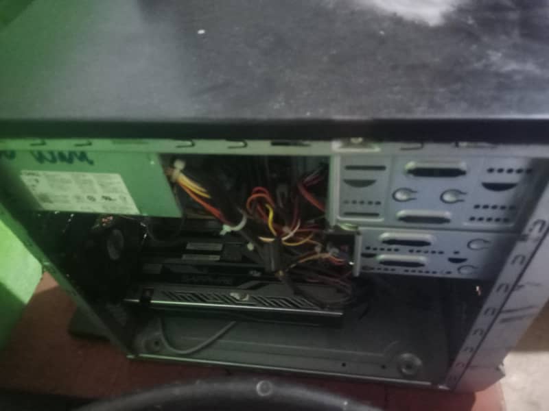 gaming PC 2