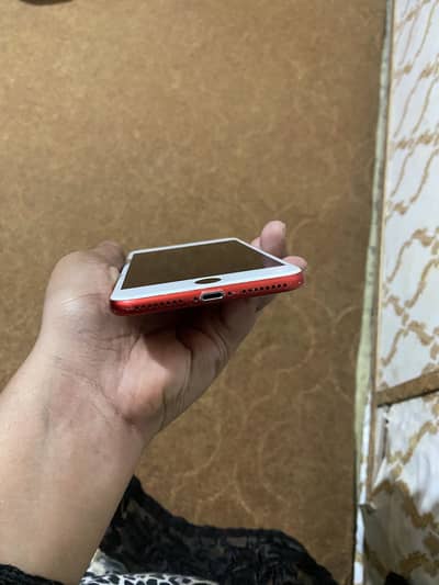 Apple iPhone 7 Plus