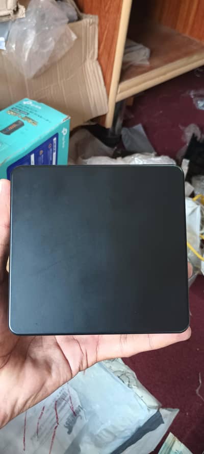 Intel core i7 11 gen 32 gb ram 10/10 clean condition