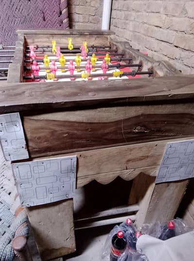 badawa game